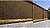 Malha de Ocultação Premium Castanho 1X5m Fun & GO G-47366 - imagem 2