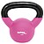 Kettlebell de Neoprene Softee - imagem 2
