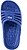 Caixa 12 Pares Chinelo Modelo EVY - imagem 2