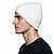 Gorro Rox R-Camuflaje - imagem 2