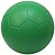 Bola Foam - imagem 2