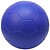 Bola Foam - imagem 2