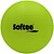 Rough Playground Ball Multipurpose Soft - imagem 2