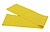 Latex Band Softee Density Strong 1,5 MTS - imagem 2