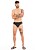 Squba Series Training Slip Homem - imagem 2
