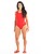 Fato de Banho Squba Series Training Mulher - imagem 2