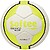 Bola Softee Bronco Limited Edition - imagem 2