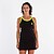 Vestido Softee Atenea - imagem 2