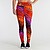 Legging ROX R-Selena - imagem 2