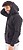 Sweatshirt ROX R-Fortitude - imagem 2