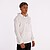 Sweatshirt ROX R-Fortitude - imagem 2