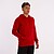Sweatshirt ROX R-Fortitude - imagem 2