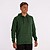Sweatshirt ROX R-Fortitude - imagem 2