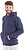 Sweatshirt ROX R-Fortitude - imagem 2