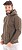 Sweatshirt ROX R-Fortitude - imagem 2