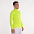 Camiseta Térmica Softee Bubble Adulto - imagem 2