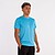 Camiseta Softee Propulsion Adulto - imagem 2