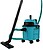 CECOTEC - Aspirador Conga Rockstar Wet & Dry Compact Garden A01_EU01_100011 - imagem 2