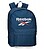 Mochila Reebok Ashland - imagem 2
