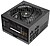 Mars Gaming MCPU-X4 Dissipador CPU com 230W de Potência - Ventilador PWM de 120mm - 4 Heatpipes HCT - Aletas de Alumínio - 120x68x154mm - Cor Branco MCPUX4W - imagem 2