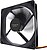 Ventilador caixa Tacens anima AF1 2x 120mm preto AF12X2 - imagem 2
