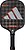 Raquete de Pickleball Adidas Adipower Ctrl 3 - imagem 2