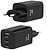 Carregador de Parede Aisens ASCH-65W3P042-BK/ 2xUSB Tipo-C/ 1xUSB/ 65W - imagem 2