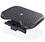 Apoio de Pés Ergonómico/ Inclinável/ Ajustável Aisens FRT02-267/ 46 x 18cm - imagem 2