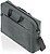 Maletín Aisens ASBG-BC025-GR para Portáteis até 15.6”/ Cinzento - imagem 2