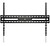 Suporte de Parede Aisens WT100F-317 para TV de 43-100”/ até 75kg - imagem 2