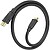 Cabo HDMI 2.1 8K Aisens A150-0961/ HDMI Macho - HDMI Macho/ 3m/ Preto - imagem 2