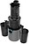 CECOTEC - Centrifugadora Juice&Live 1500 A01_EU01_101572 - imagem 2