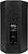 Altifalante profissional de duas vias DSPPA - Baixa impedância 8O - 150W ¦ Woofer 8’ + Tweeter 1,35’ - 95dB ¦ 117dB SPL ¦ 80Hz-18kHz - Caixa bass reflex em madeira - Instalação na parede ou suspensa DSPPA-D6563 - imagem 2