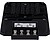DC12V52V-CONVERTER-10A - imagem 2
