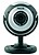 Câmara Web NGS XpressCam 300 8MP - Microfone Integrado - USB, Jack 3,5mm - imagem 2