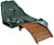 Funda Proteção Cobre Tumbonas 205X78X40CM G-74669 - imagem 2