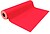 Papel fantasia basika metalizado vermelho bobine 31 cm Papel fantasia basika metalizado vermelho bobine 31 cm 91101100 - imagem 2