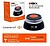 LED de Emergencia V16 Geolocalizada Homologada Datos Hasta 12/2038 EBV16 - imagem 2