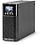 Salicru SLC 700 TWIN PRO2 IEC Sistema de Alimentação Ininterrupta - SAI/UPS - de 700 VA On-line Dupla Conversão - Tipo de tomadas IEC - imagem 2