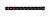 Régua Salicru Sps Pdu - Unidade de Distribuição de Energia (Sps 8F Pdu Sch/Sch) 680CA000003 - imagem 2