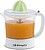 Exprimidor de Sumos Orbegozo EP 2210 Prático e Potente - Potência 25W - Capacidade 1 Litro - Função Automática de Rotação e Arranque - Regulador de Polpa - Acessórios Laváveis na Máquina de Lavar Louça - imagem 2