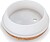 Humidificador Aromaterapia Ultrassónico Orbegozo HU 3050 - Alivia a Tos e Congestão Nasal - Elimina Odores - Melhora o Humor e Promove o Sono - imagem 2