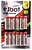 Pack de 12 Pilhas Alcalinas LR6/AA Elbat EB0101 - imagem 2