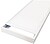 Aro Superfície Branca para Fixação de Painel LED (120x30cm) - ELBAT EB0298 - imagem 2