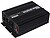 Convertidor de Corrente Elbat 2000W - Preto EB0506 - imagem 2