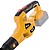 Soprador Blim S/Carvão 20V (Sem Bateria) - Cor Amarelo BL0412 - imagem 2
