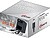 ALIMENTADOR AC-AC 18V 1A G-FAS18V1AB - imagem 2