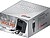 ALIMENTADOR AC-AC 24V 1A G-FAS24V1AB - imagem 2