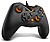 NXKROMKEY : Comando Nox Krom Key Teclado Gamer com Fio - NXKROMKEY - imagem 2