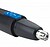 Perfilador Blaupunkt BP5015/ a Pilhas - imagem 2